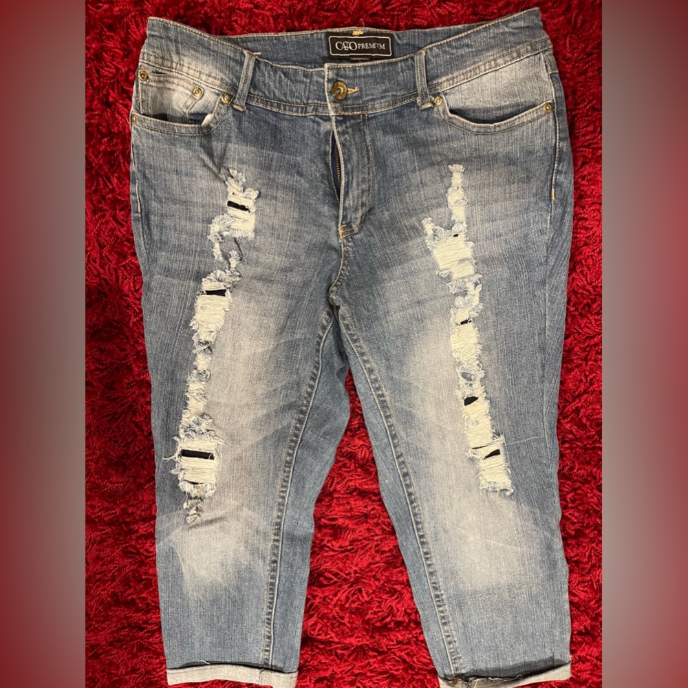 Cato Premium Jeans
